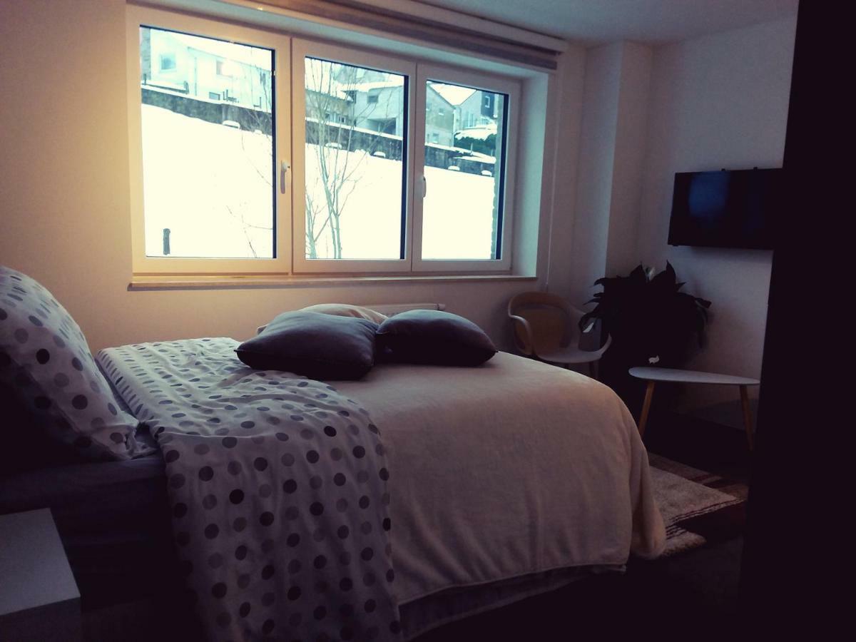 Welcome Guesthouse เวมส์ ภายนอก รูปภาพ