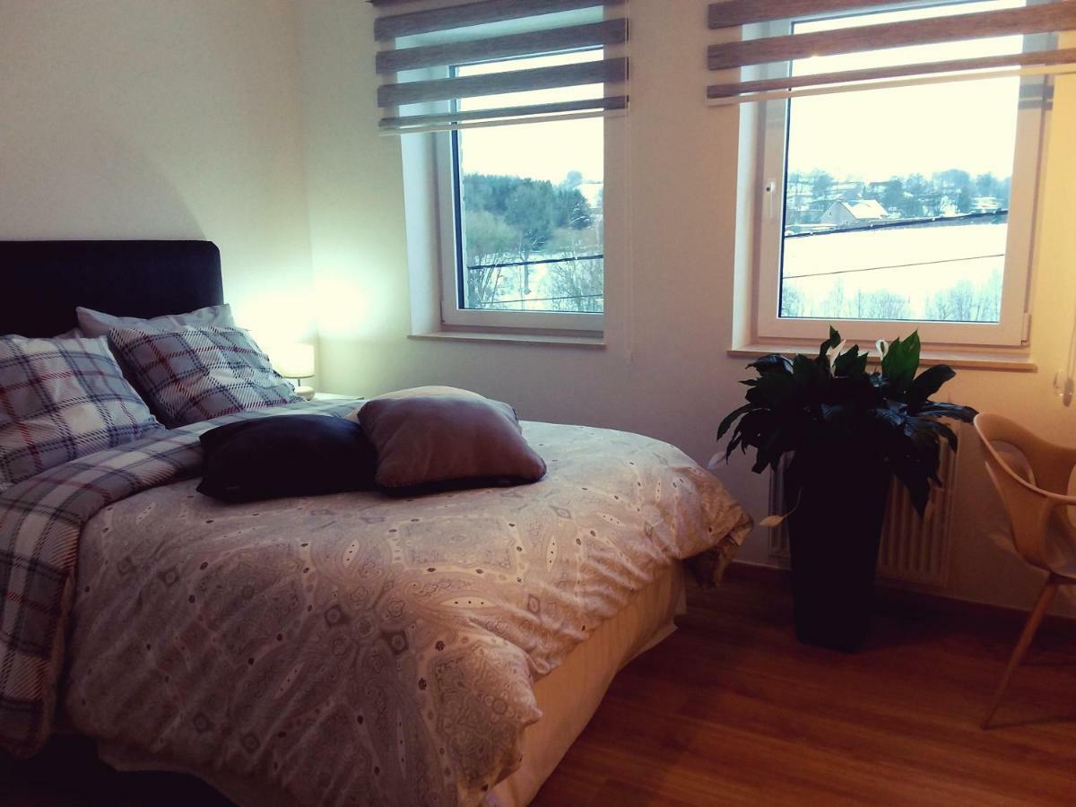 Welcome Guesthouse เวมส์ ภายนอก รูปภาพ